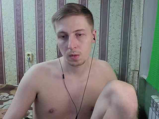 darienlarge Live Webcam on BongaCams