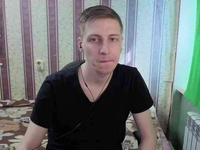 darienlarge