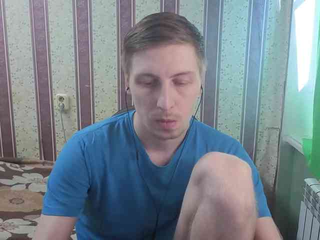 darienlarge Sex Cam Show