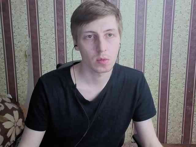 darienlarge