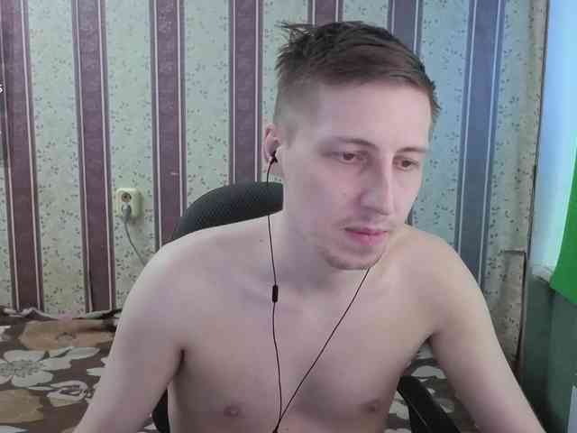 darienlarge