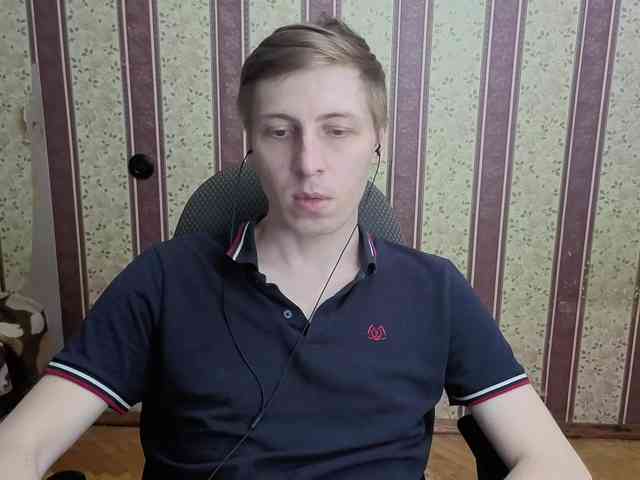 darienlarge