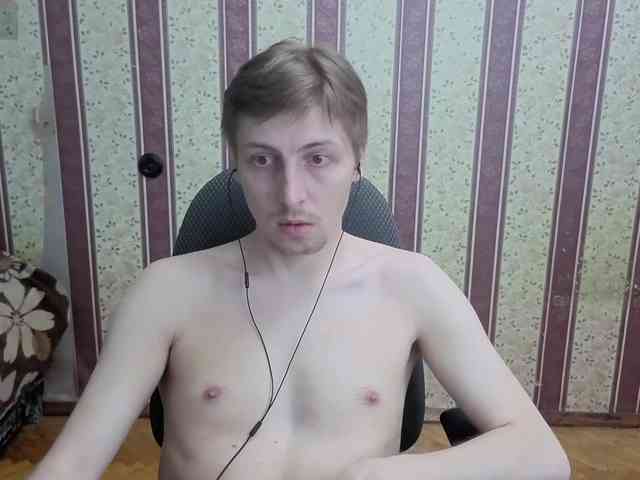 darienlarge
