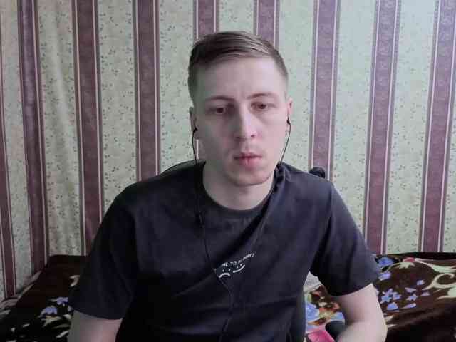 darienlarge