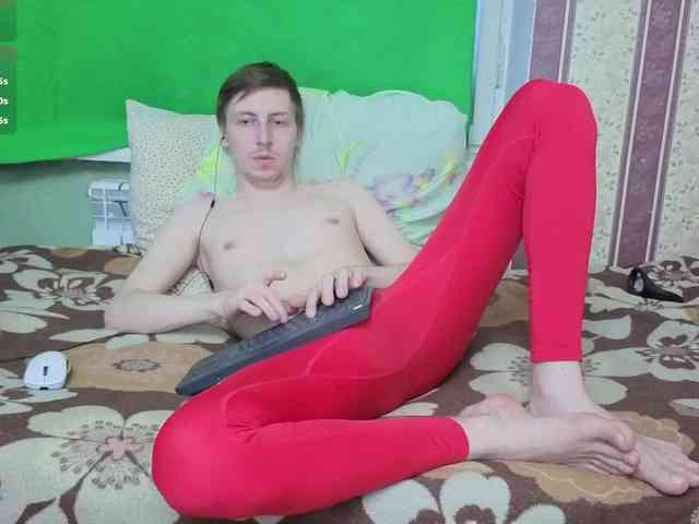 darienlarge