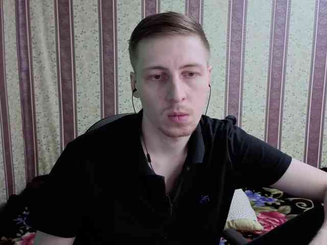 DarienBrown