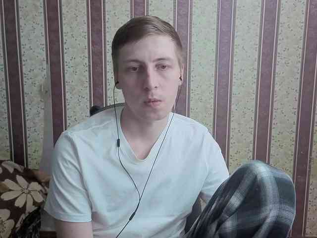 darienlarge