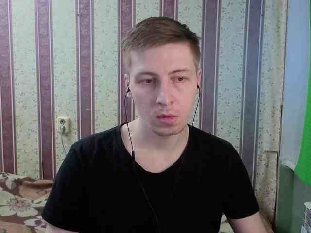 darienlarge