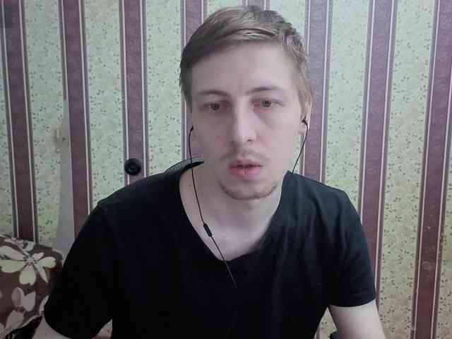 darienlarge