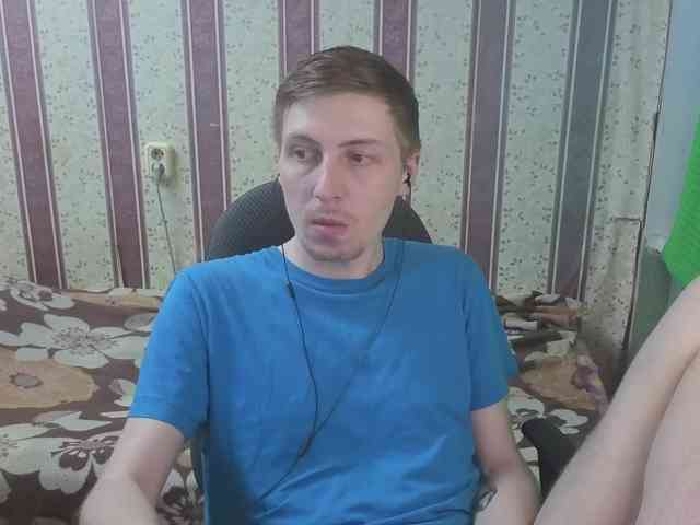 darienlarge