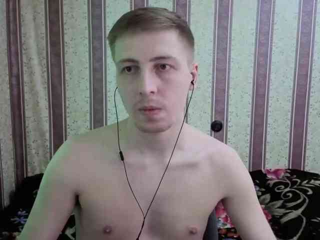 DarienBrown