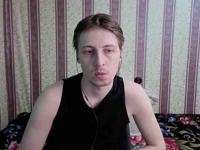 DarienBrown