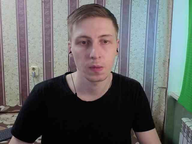 darienlarge