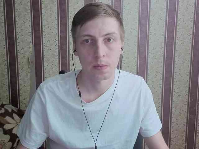 darienlarge