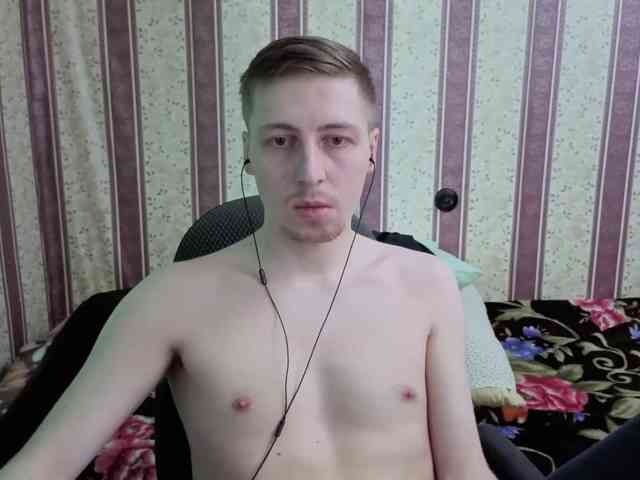 DarienBrown