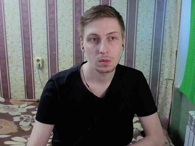 darienlarge Sex Cam Show