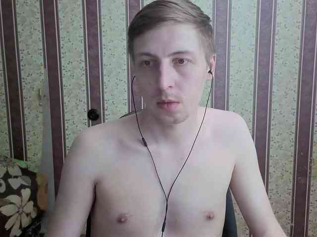 DarienBrown
