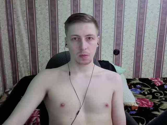 DarienBrown