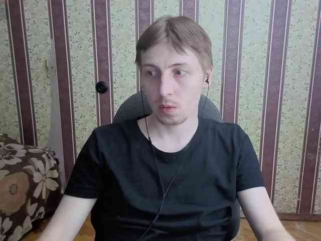 darienlarge