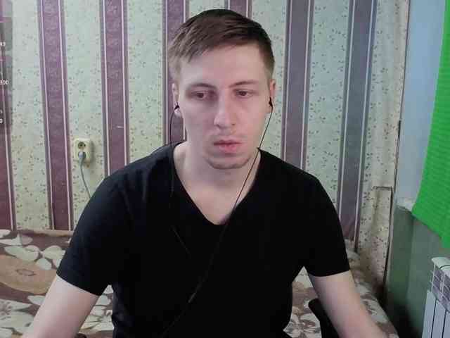 darienlarge