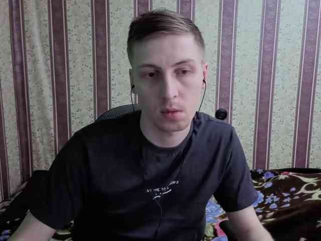 DarienBrown