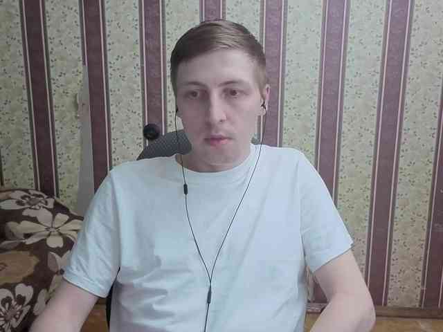 darienlarge