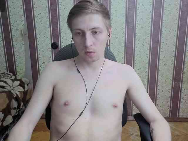 DarienBrown