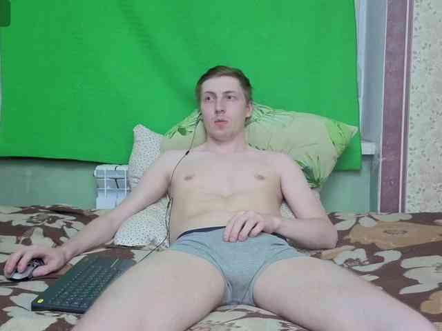 DarienBrown