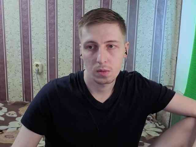 darienlarge