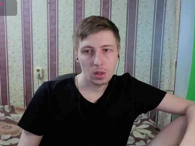 darienlarge Sex Cam Show