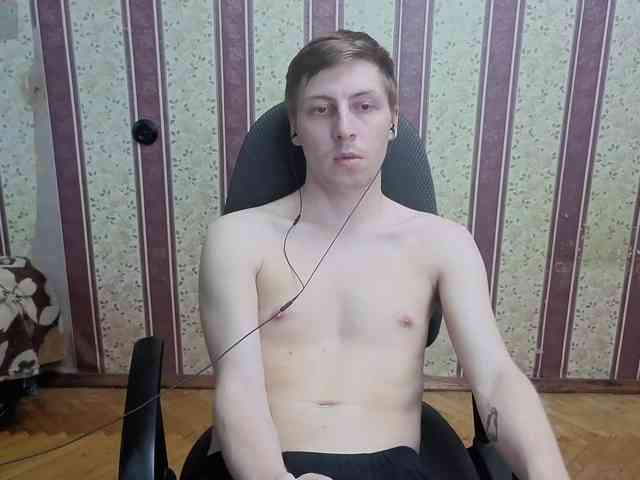 darienlarge