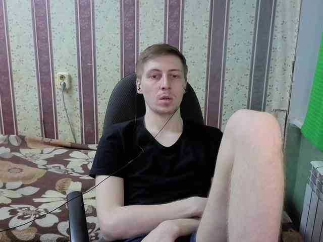 darienlarge Sex Cam Show