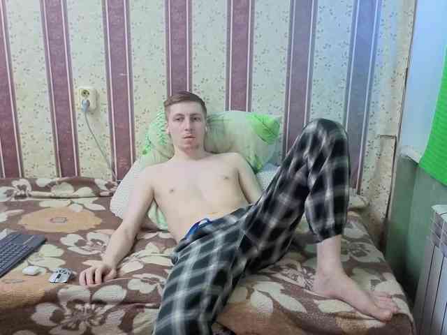 darienlarge