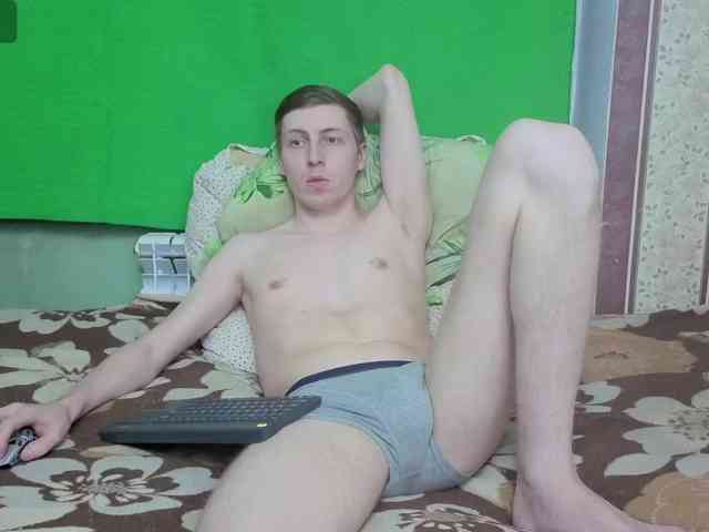 darienlarge
