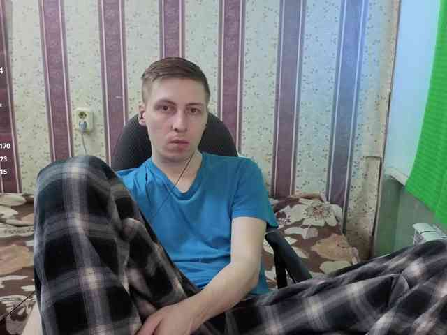 darienlarge