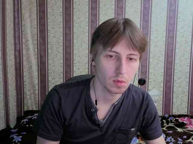 DarienBrown