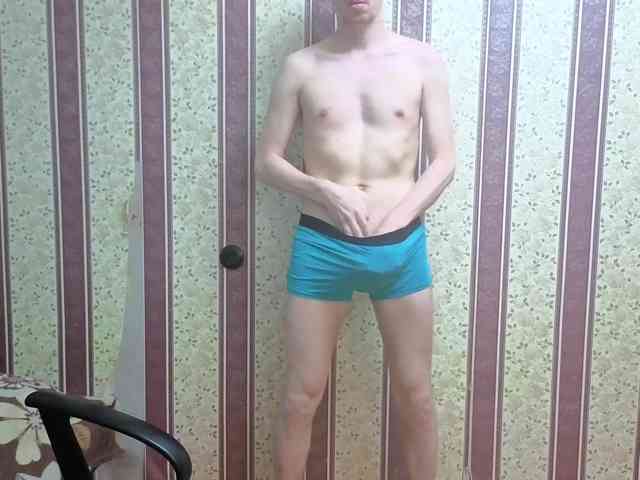 DarienBrown