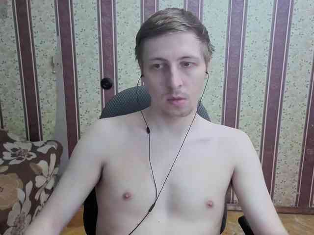 darienlarge