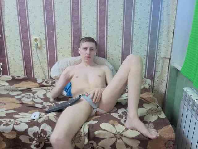 darienlarge