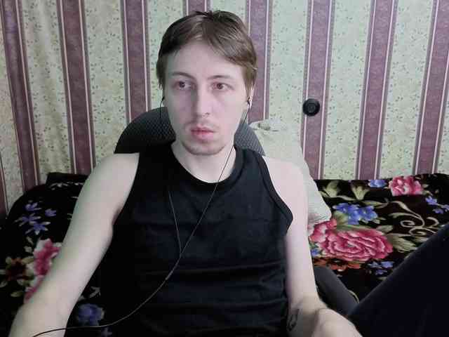 DarienBrown