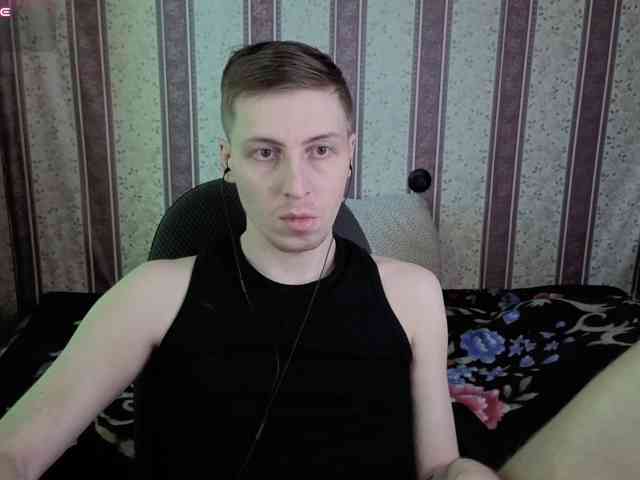 DarienBrown