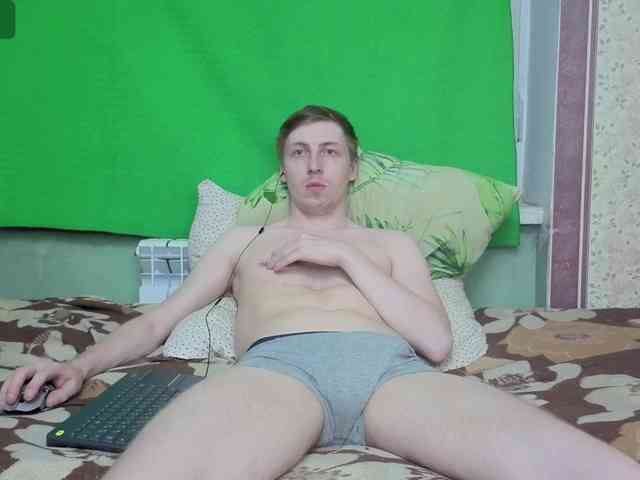 DarienBrown