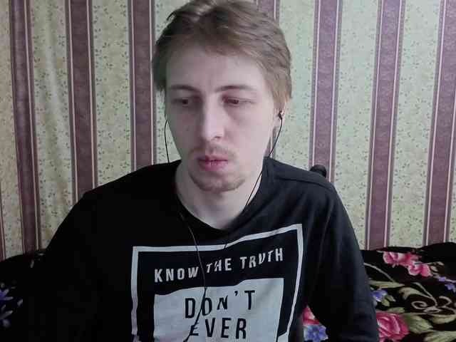 DarienBrown