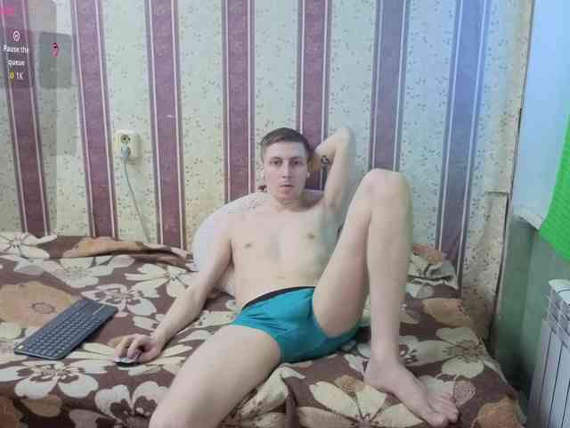 DarienBrown