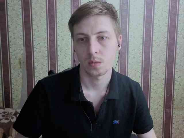 darienlarge