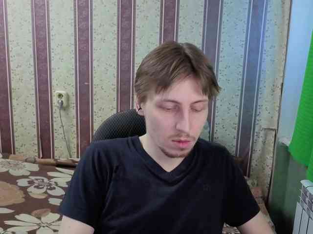 darienlarge