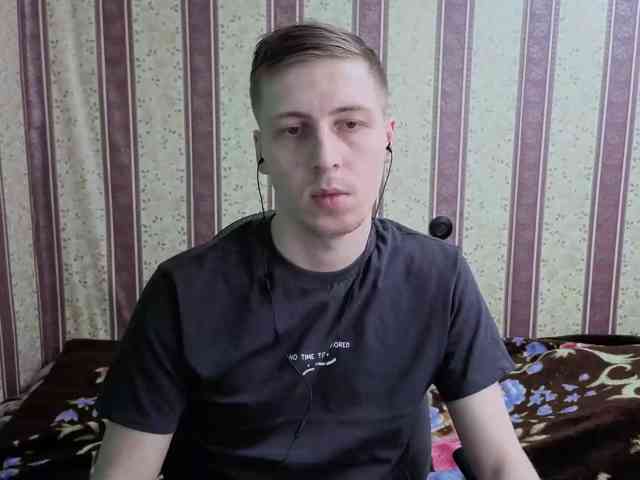 darienlarge