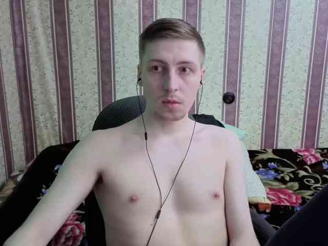 DarienBrown