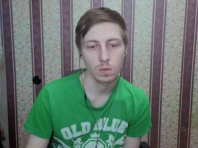 darienlarge