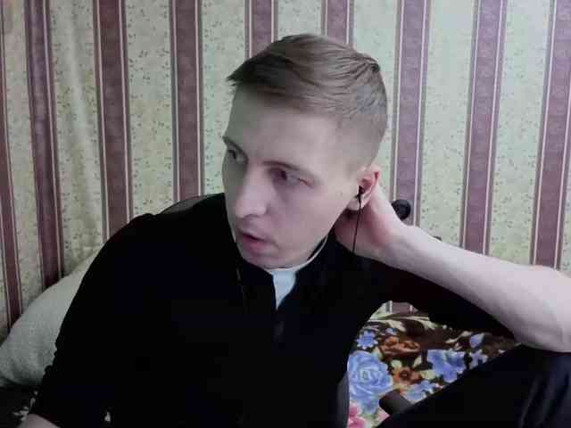 darienlarge